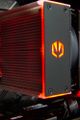 HAL3000 MČR Finale Pro / AMD Ryzen 5 7600/ 32GB DDR5/ RX 9070/ 1TB PCIe4 SSD/ WiFi/ W11 Herní pocítac, AMD Ryzen 5 7600, 32GB DDR5, AMD Radeon RX 9070, 1TB PCIe SSD, Wi-Fi, W11