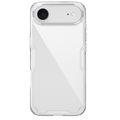 NILLKIN NATURE PRO IPHONE 17 Air ČÍRY / PRIEHLADNÝ