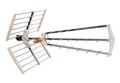 Anténa Angular Flexibilná TRI-26 LTE 700 18dB