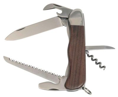 V601191 Mikov NUZ 116-ND-6 AK/KP HIKER