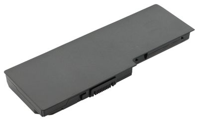 PATONA batéria pre ntb TOSHIBA SATELLITE P200 6600 mAh 10,8 V Akumulátor TOSHIBA SATELLITE P200 6600 mAh 10,8 V