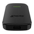 Bezdrôtový adaptér Carlinkit CPC200-A2A Android Auto