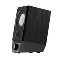Reproduktory Edifier R19BT 2.0 (čierne)