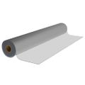 vidaXL Chránič na stôl v rolke matný 0,9x15 m 1,6 mm PVC