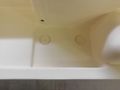 Villeroy & Boch Double 895.2 Biela keramika