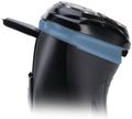 Remington R1000 Style Series R1