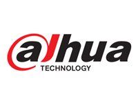 Dahua HAC-HDW1800TL-A-0280B, HDCVI kamera