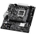 ASROCK Základná doska B760M-H2/M.2