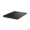 Lenovo ThinkPad/E16 Gen 4 (Intel)/U7-355/16"/WUXGA/16GB/512GB/Intel int/W11P/Black/3R On-Site Lenovo ThinkPad E16 G4/ Ultra 7 355/ 16GB DDR/ 512GB SSD/ Intel Graphics/ 16"WUXGA,matný/ W11P/ cerná