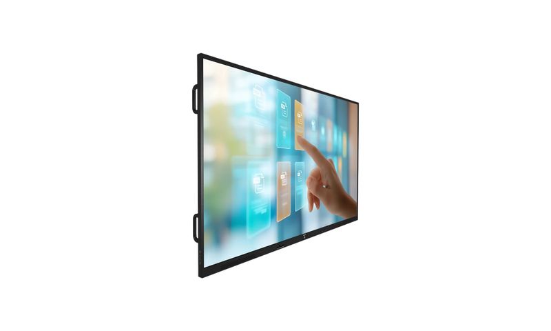 65'' D- LED Philips 65BDL4252E