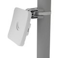 MikroTik QM-X, quickMOUNT-X