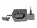 Green Cell CHARGPT05 nabíjačka pre Hitachi 8.4V -18V 1A Ni-MH Ni-Cd