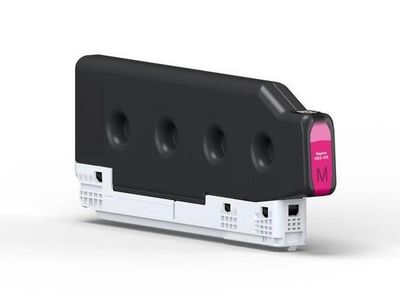 Epson WorkForce Enterprise AM-C4000 Magenta Atrament