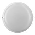 LED vonkajšie osvetlenie Solight WO750