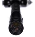 Viúčelové bezpečnostné kladivo 3 v 1 CAR SAFETY HAMMER 1, 310 g SIXTOL