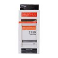 BATTERY MAXXIMUS LG K8 LTE 2150mAh BL-46ZH