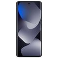 XIAOMI Redmi Note 15 6,77" 8GB/256GB, Black