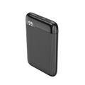 SETTY GSM106101 powerbanka MXPB-01 5000mAh 5V GSM106101