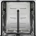 ELECTROLUX Vstavaná umývačka riadu EEA27200L