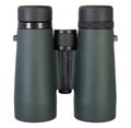 Binokulárny ďalekohľad Levenhuk Karma PRO 16x42