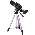 Levenhuk skyline travel 50