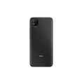 Xiaomi Redmi 9C 32GB šedá