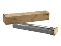 Zberač použitých tonerov - pre Phaser 7500