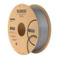Filament ABS ELEGOO (sivý)
