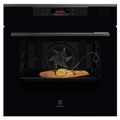 ELECTROLUX Vstavaná rúra KOBBS39H