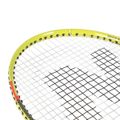 Badmintonový set NILS NRZ204