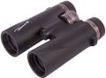 Binokulárny ďalekohľad Bresser Condor UR 10x42