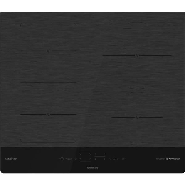 GORENJE Indukčná varná doska IT643SYB