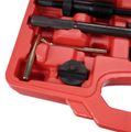 Sada na aretáciu motora MECHANIC ENGINE TIMING SET 15, BMW N42 a N46 SIXTOL