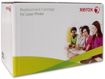 Xerox toner kompat. s Brother TN423 y, 4 000 str