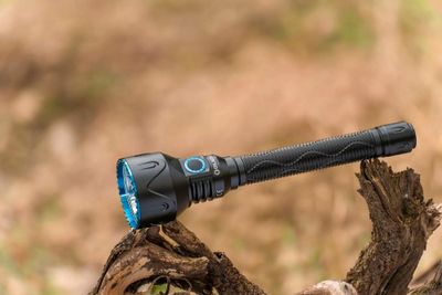 JAVELOT PRO 2 2500 OLIGHT Svietidlo Javelot Pro 2