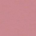vidaXL Rám postele s matracom s matracmi Ružová 160 x 200 cm Zamat