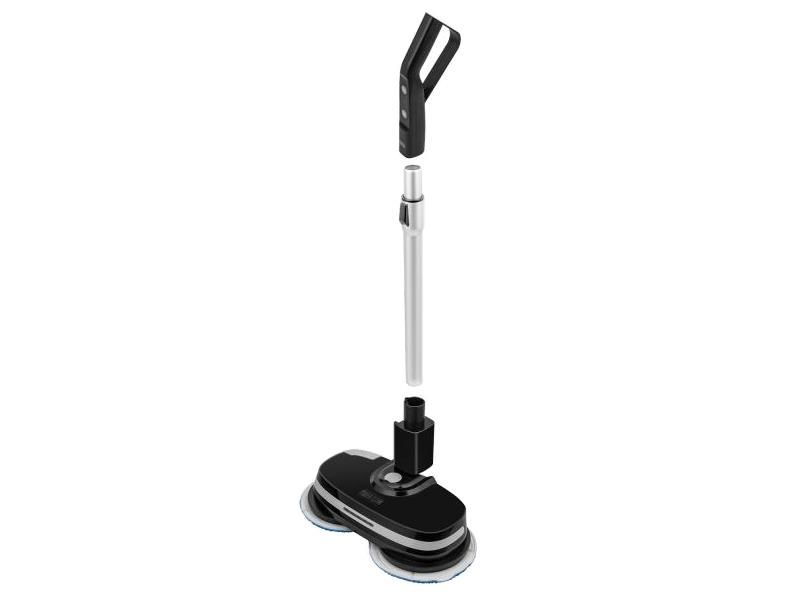 TEESA TSA5035 elektrický mop