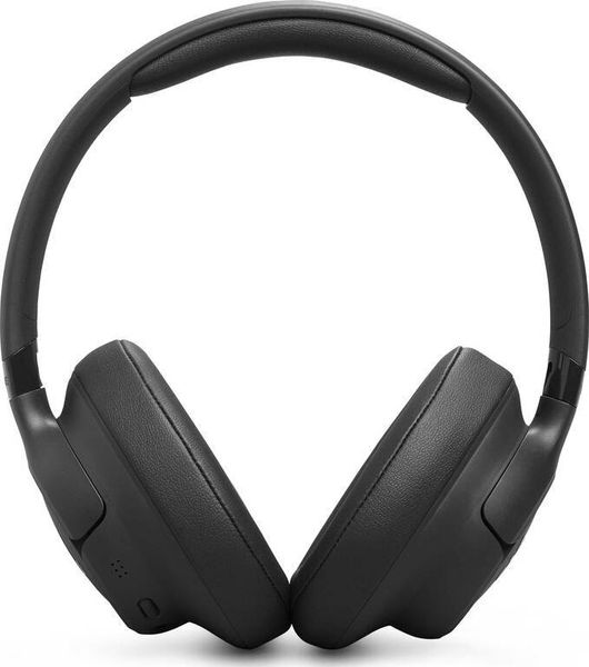 JBL Tune 730BT Black
