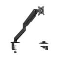 SBOX LCD-S012-3, Deskotop mount for 1 monitor
