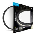 Modee Okrúhle stropné svietidlo TS022-BR 22W 3000lm neutrálna biela (ML-TS022-4000KBR)
