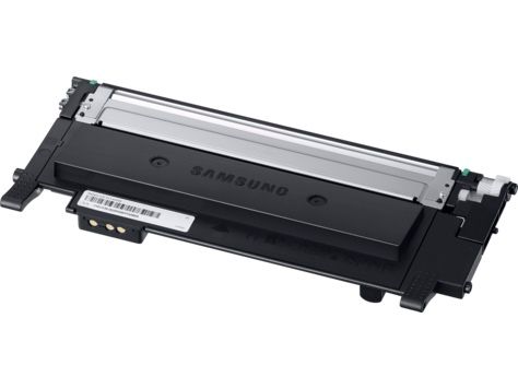 HP/Samsung CLT-K404S/EĽS 1500 strán Toner Black