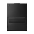 Lenovo ThinkPad E/E16 G3/7-240H/16"/WUXGA/32GB/1TB/Intel int/W11H/Black/3R On-Site Notebook, Intel Core 7 240H, 32GB DDR5, 1TB SSD, 16" WUXGA IPS, Thunderbolt 4, Wi-Fi 6E, W11H, cerný