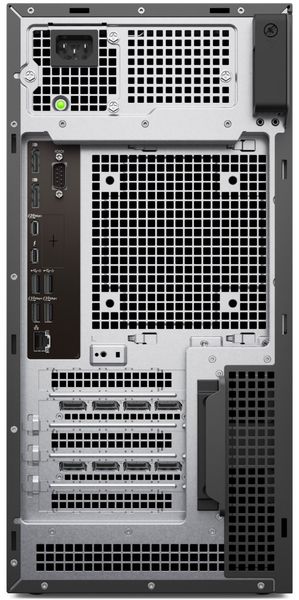 Dell Pro Max/T2 FCT2250/Tower/U9-285/32GB/1TB/4C-iGPU/W11P/3R DELL Pro Max Tower T2 FCT2250/ U9-285/ 32GB/ 1TB SSD/  W11Pro/ vPro/ 3Y PS on-site
