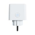 Tesla Smart Plug SP300 - poškodený obal