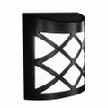 Modee Smart Lighting Solar Lamp 103 (ML-WS103) nástenná solárna lampa