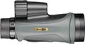 Dalekohľad monokulárny LEVENHUK New Wise PRO ED 12x50