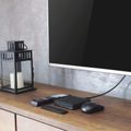 HDMI 2.0 high speed kábel A vidlica – A vidlica 1,5m