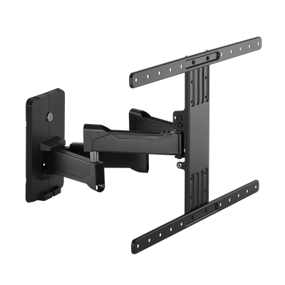 MKF-21DP643