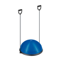 Balančná podložka REBEL ACTIVE RBA-3104-58