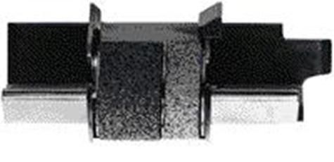 Armor farbiaci valček Epson GR745, čierna/červená
